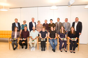 10 Jahre_Jubilarfeier LKH Bludenz.JPG