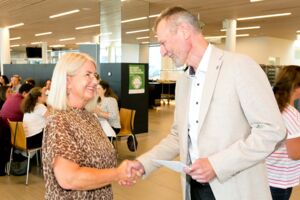 LKHF_Jubilarfeier_2026_MathisFotografie (3).JPG