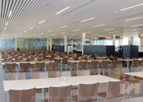 speisesaal_neu.jpg
