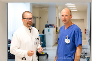 katheter_kardiologie_prim_doz_dr_matthias_frick_oa_marlon_walter_kl.jpg