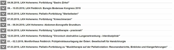 2019 1. Halbjahr im Überblick - Fortbildungen, Veranstaltungen.JPG