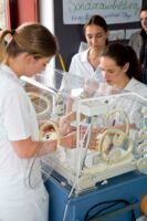 Eindrücke InfoLounge 2019 (1).JPG