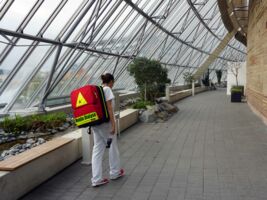 Mobile_Dialyse_Unterwegs_Fotos (6)_kl.jpg