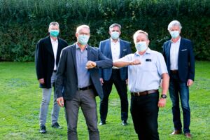 Mario Wölbitsch_Neuer Direktor_GKPS Feldkirch und Rankweil (2).jpg