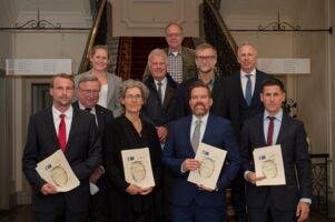 Otto_Kraupp_Preisverleihung_Oktober2020 (2).jpg