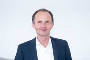 Franz Freilinger.jpg