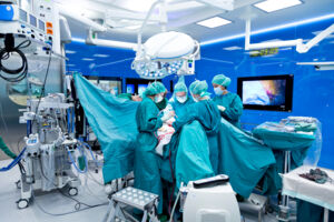 Chirurgie am LKH Feldkirch_(c) Mathis Fotgrafie.jpg