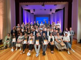 GKPSF Diplomfeier_092022.JPG