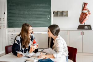 Symbolbild Pflegeausbildung 2 ©Karin Nussbaumer.jpg