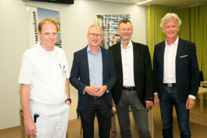Mediengespräch_LKHZ_Suessenbacher_Abendstein_Fraunberger_Fleisch_06072023.jpg