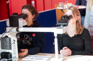 I Messe Gesundheit-3.jpg