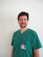 DGKP Julian Rudolph; (c)VLKH.jpg