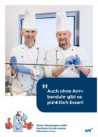 Beispiel 4 Plakat Aktion Hygiene 2024; (©)Mathis Fotografie.jpg