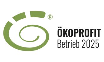 Oekoprofit-Logo-CMYK_Betrieb2025-01