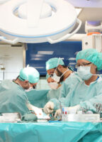 OP4_Prim. Königsrainer_OA Girotti_@VLKH.jpg