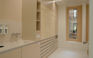 Still28 bearbeitet.png