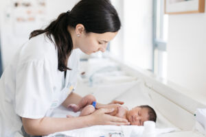 LKH Bregenz_Gyn Geburtshilfe (3) ©mathis studio.jpg