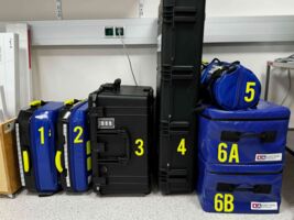 ECMO-Team ist auch mobil ©VLKH.jpg