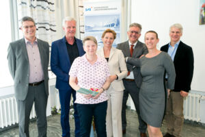 LKHH_Ehrung_35 Jahre_042026.JPG