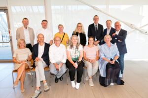 LKHF_Jubilarfeier_2026_MathisFotografie (7).JPG
