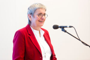 LKHF.Pflegefachtag74.JPG