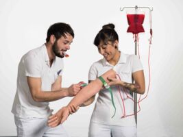 Foto_Alexander Ess_Die beruflichen Einsatzmoeglichkeiten sind facettenre....jpg