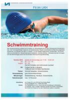 schwimmentraining_fit_im_lkh.JPG