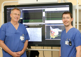 Foto_5_Linksatriale_Ablation_Intervention_OA_Thomas_Kaiser_Doz_Martin_Martinek_2.jpg