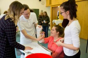 Eindrücke InfoLounge 2019 (2).JPG