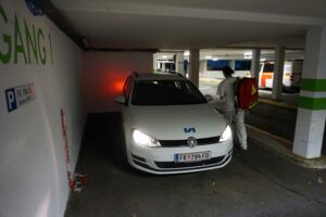 Mobile_Dialyse_Unterwegs_Fotos3_kl.jpg