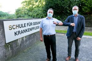 Mario Wölbitsch_Neuer Direktor_GKPS Feldkirch und Rankweil (1).jpg