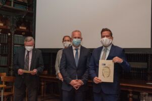 Otto_Kraupp_Preisverleihung_Oktober2020 (1).jpg