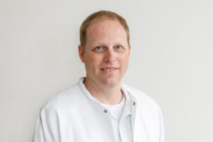 Porträt Alois Süssenbacher LKH Bludenz; (c)Bernd Hofmeister, VLKH.JPG