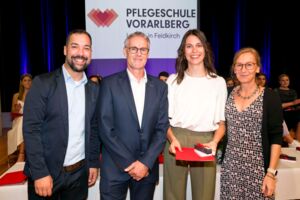 Pflegeschule Vorarlberg_Lernort Feldkirch_Diplomfeier 2.JPG