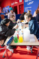 I Messe Gesundheit-2.jpg