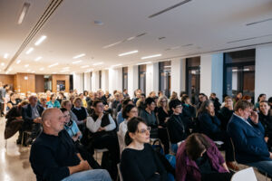 LKHB_Orange_the_World@MathisFotografie (5).jpg