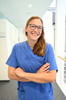 DGKP Maria Brauchle, (c)VLKH.JPG