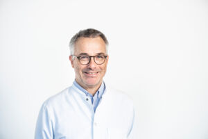 Hofmann Wolfgang@karinnussbaumer.jpg