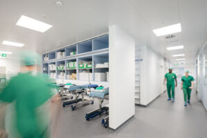 LKH_Bludenz_neue_OP_Saele@MathisFotografie (3).jpg