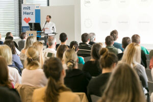 Notfallsymposium im LKH Feldkirch; (c)VLKH.JPG