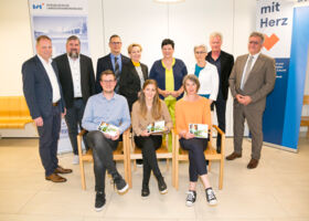 LKHBZ_Jubilarfeier_10J_MathisFotografie.JPG