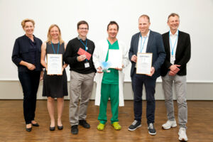 VLKH_Ausbilder_innen_Konferenz_2025_Mathis_Wehinger (2).JPG