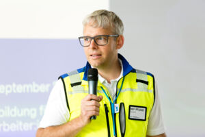 LKHF_NEF_Fortbildung_DGKP_Lucas_Kuster_Akad_Exp@DietmarMathis.JPG