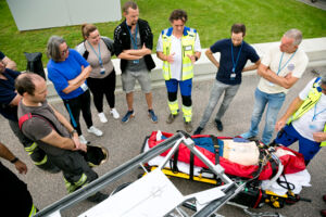 LKHF_NEF_Fortbildung_Bergetechnik@DietmarMathis (7).JPG