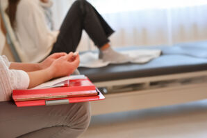 DSC_2618_bearbeitet v3.jpg