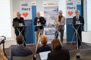 RSG Pressekonferenz-18.jpg