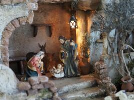 LKHF_Krippenausstellung_RichardScherrer@vlkh (4).jpg