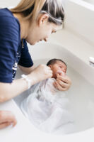 LKH Bregenz_Gyn Geburtshilfe (1) ©mathis studio.jpg