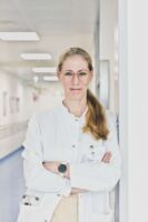 5. Porträt Primara Dr. Grager; (c)Keckeis.jpg