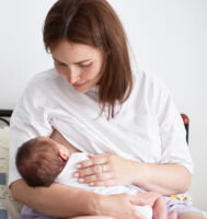 iStock-1409100646 Presseaussenung LKH Bludenz barb.jpg